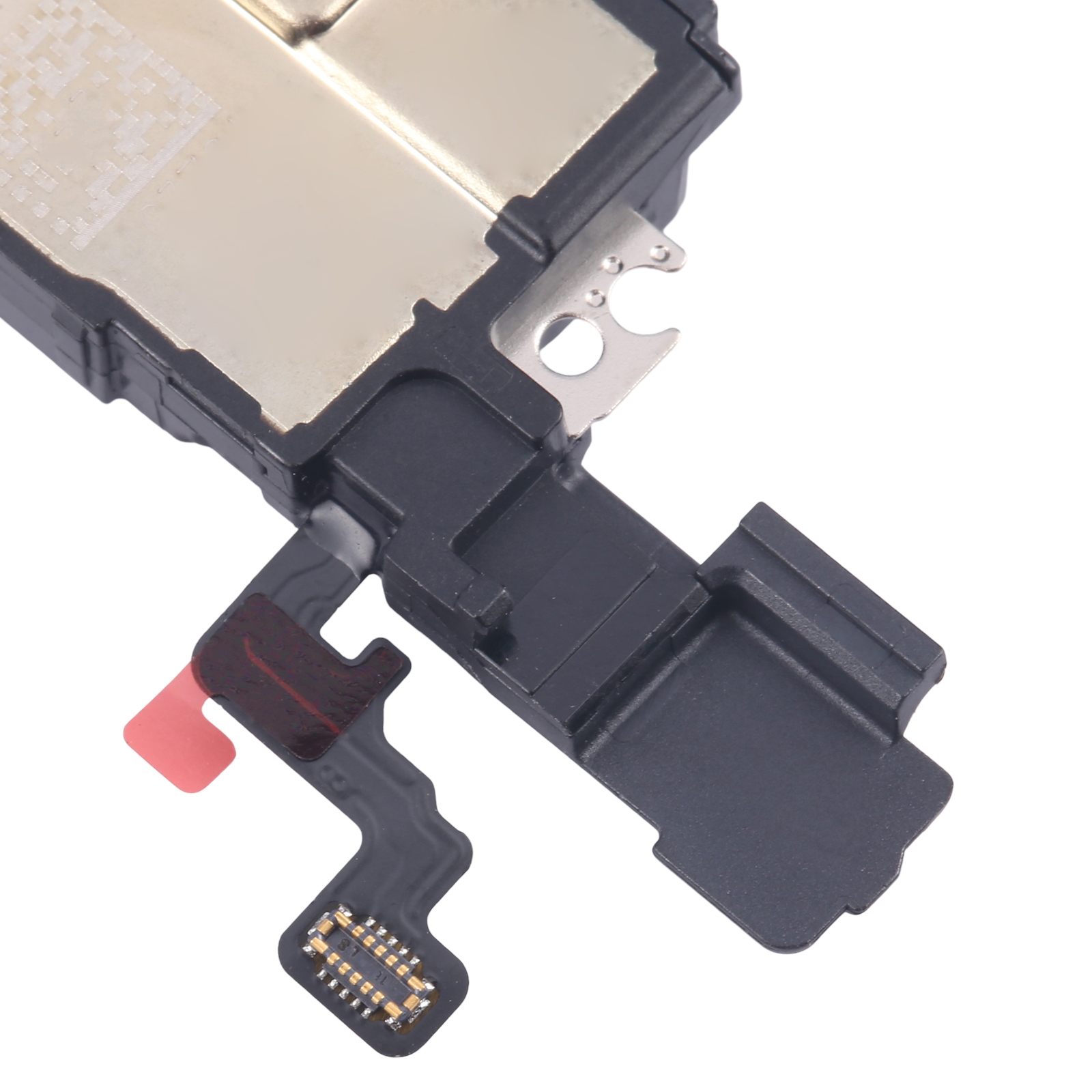 Huawei Mate 60 Pro Speaker Replacement - Image 3