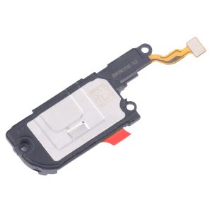 Huawei P60 speaker replacement part
