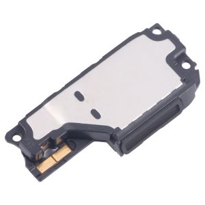 Huawei Enjoy 70 loudspeaker replacement