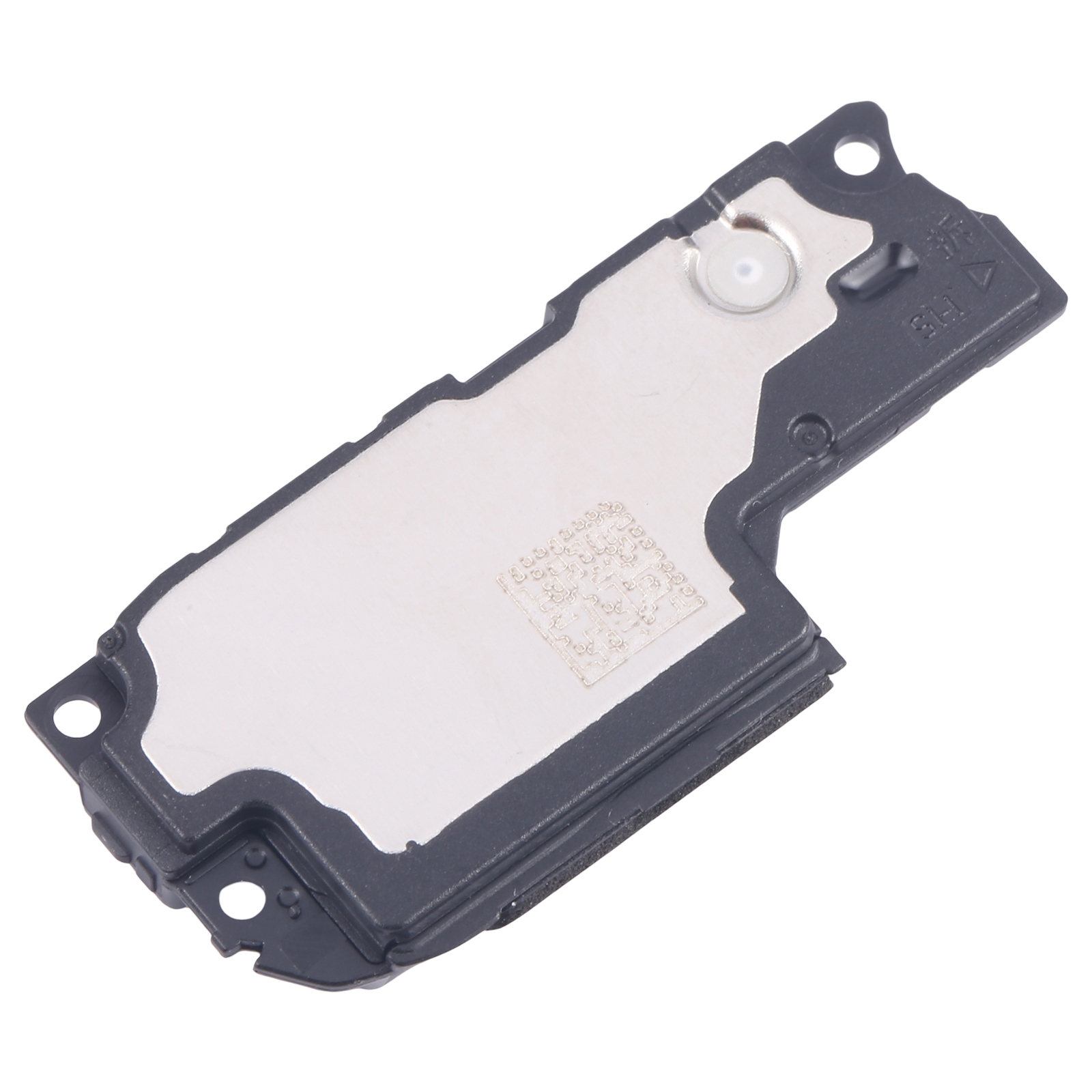 Huawei Enjoy 70 Loudspeaker Replacement - Image 2