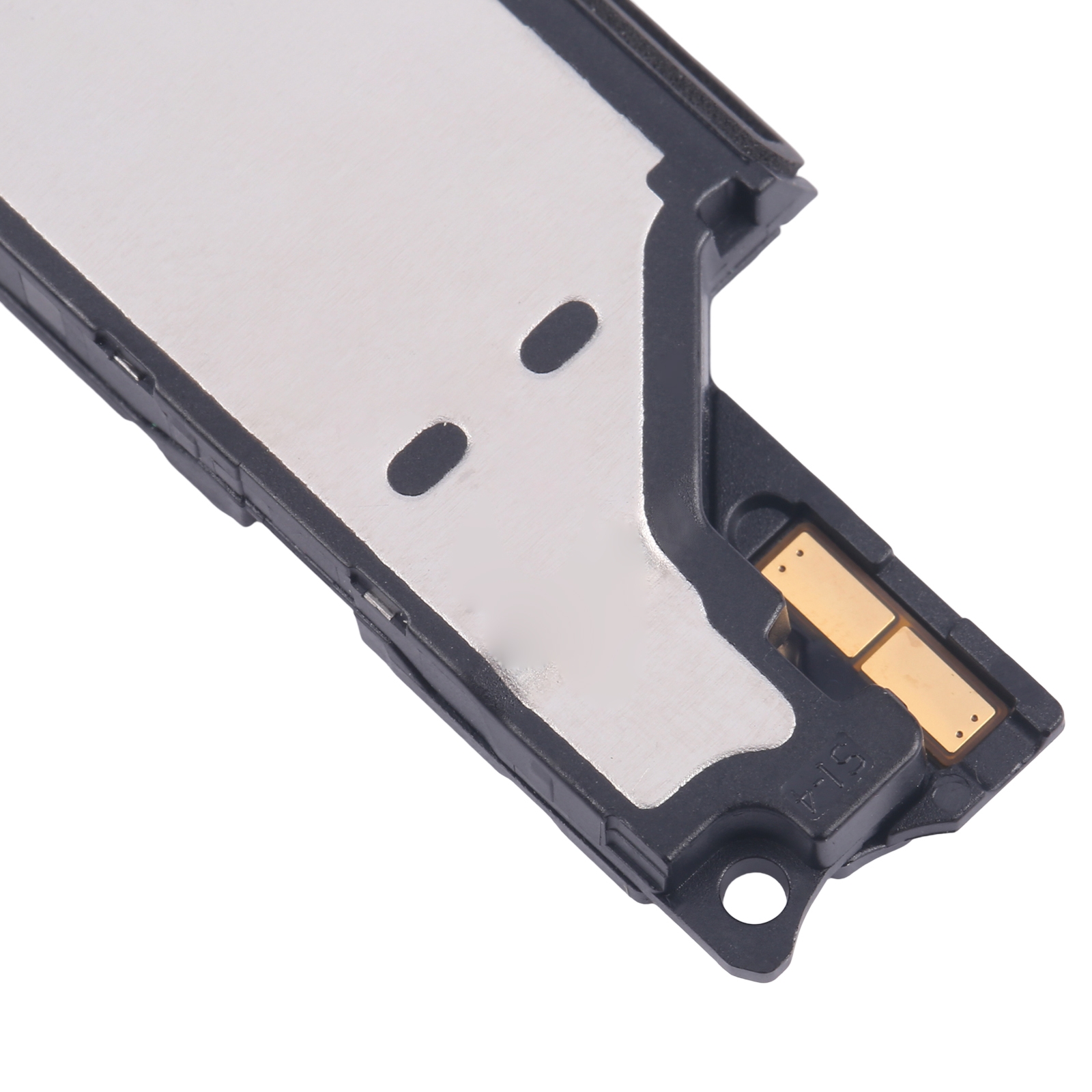 Huawei Enjoy 70 Loudspeaker Replacement - Image 3