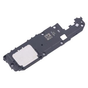 Huawei Enjoy 70 Pro speaker replacement