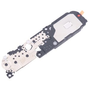 Huawei Nova 12 Pro speaker replacement