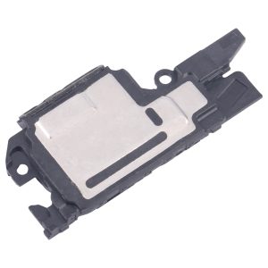 Huawei Nova 12 speaker replacement