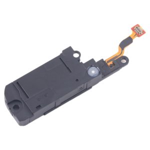 Huawei Pura 70 Pro loudspeaker replacement