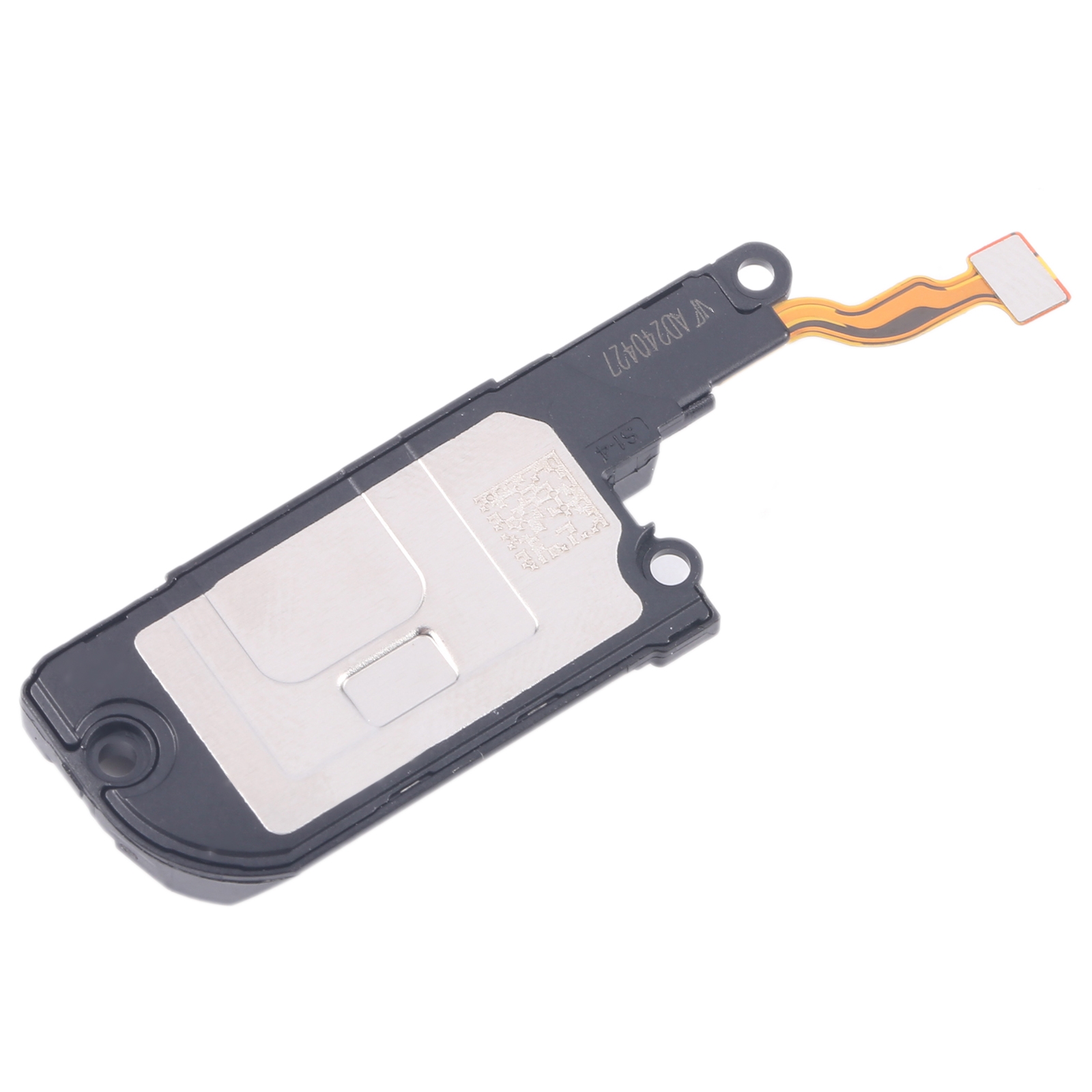 Huawei Pura 70 Pro+ Speaker Ringer Buzzer Replacement - Image 2
