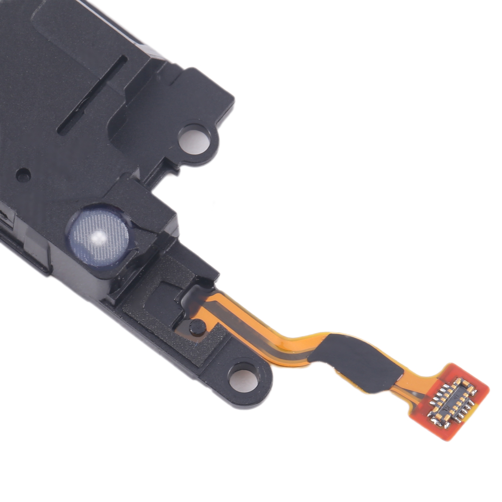 Huawei Pura 70 Pro+ Speaker Ringer Buzzer Replacement - Image 3