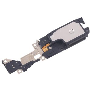 Huawei Nova 14 Pro speaker replacement