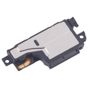 Huawei Nova 14 speaker replacement