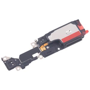 Huawei Nova 13 Pro speaker replacement