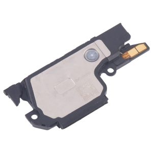 Huawei Nova 13 loudspeaker replacement