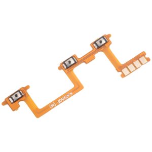 Huawei Enjoy 50 Pro power button flex cable