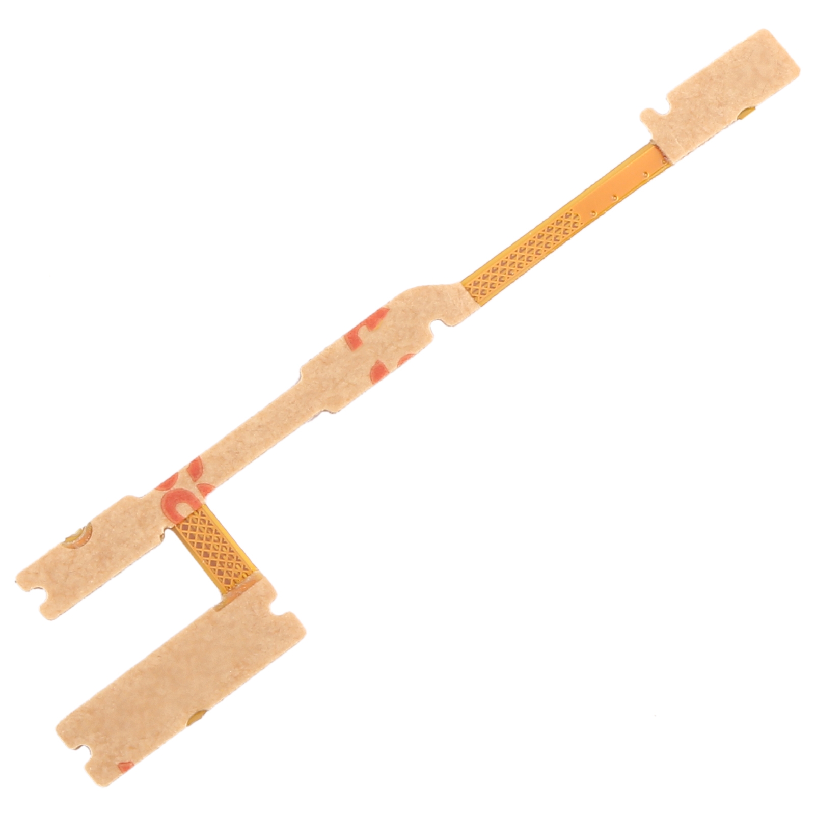 Huawei Enjoy 50 Power Button Volume Button Flex Cable Replacement - Image 2