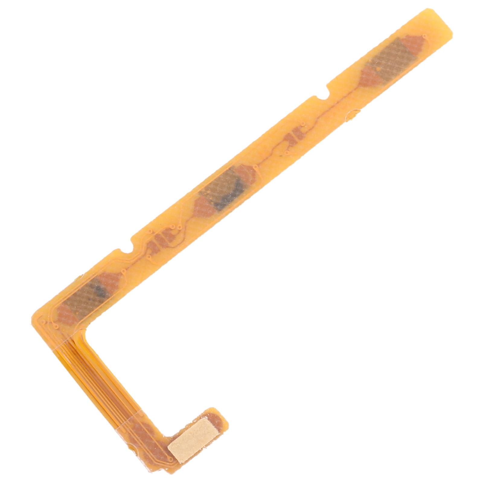Huawei Nova 11 Power Button Volume Flex Cable Replacement - Image 2