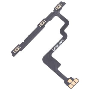 Huawei Mate 50 power button flex cable replacement