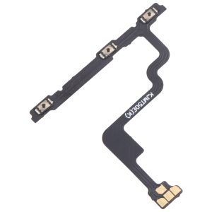 Huawei Mate 50E power button flex cable replacement