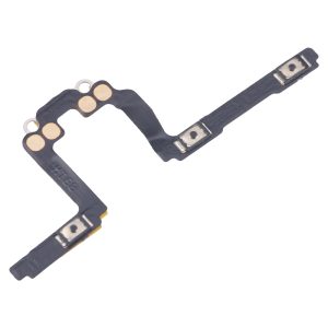 Huawei Mate 60 power button flex cable replacement