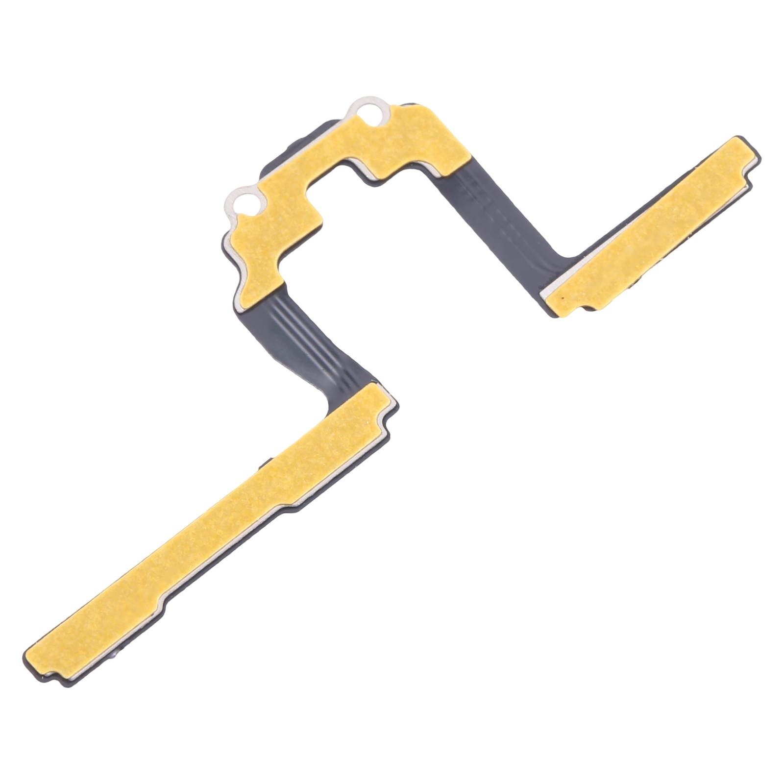 Huawei Mate 60 Power Button Volume Flex Cable Replacement - Image 2