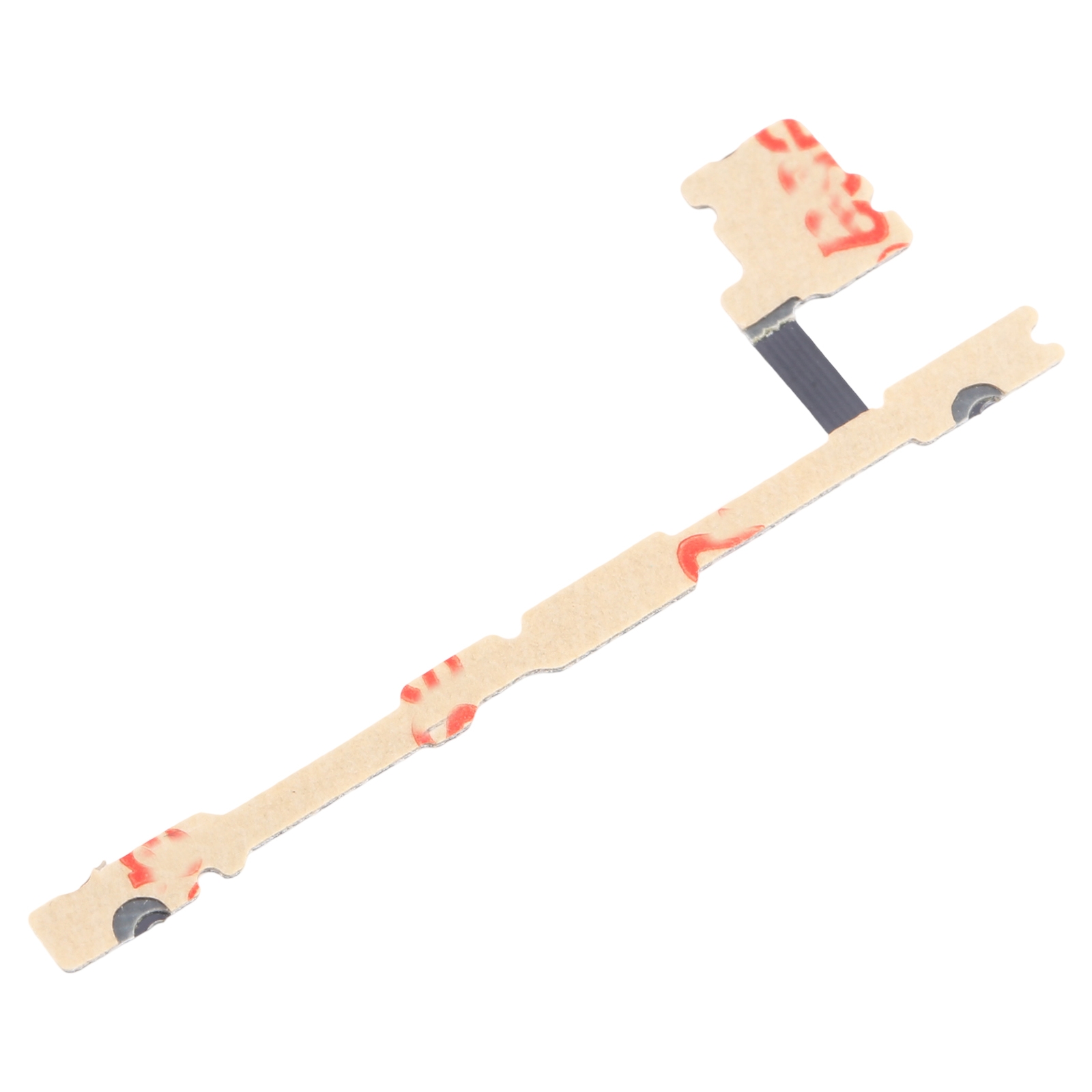 Huawei Enjoy 70 Power Button Volume Button Flex Cable Replacement - Image 2