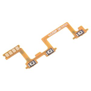 Huawei Enjoy 70 Pro power button flex cable