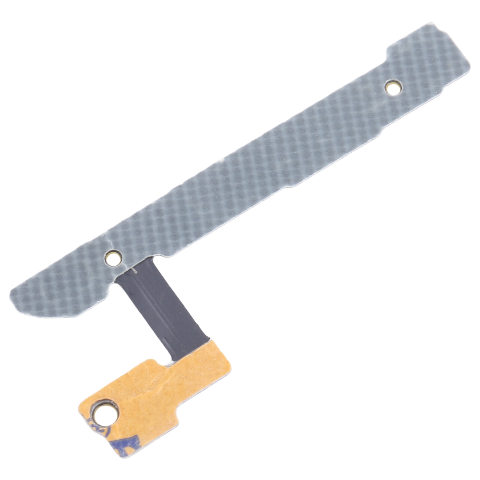 Huawei Pura 70 Pro Power Button Volume Flex Cable Replacement - Image 2