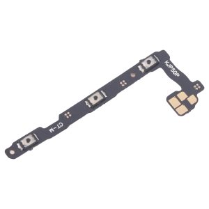 Huawei P50 Pro power button flex cable replacement