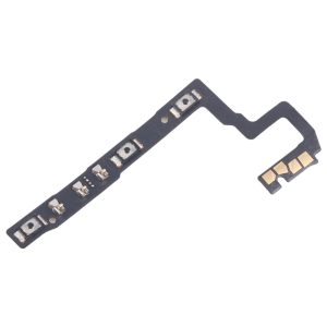 Huawei Pura 70 power button volume flex cable