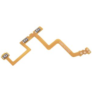 Huawei Nova 14 Ultra power button flex cable