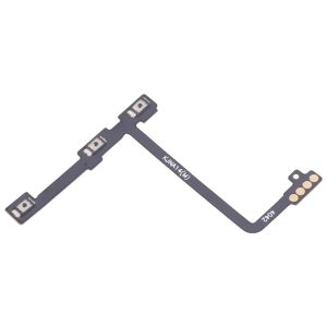 Huawei Nova 14 power button flex cable replacement