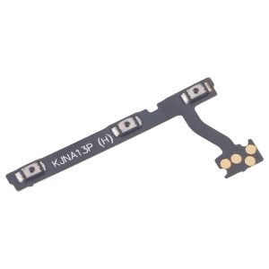 Huawei Nova 13 Pro power button flex cable