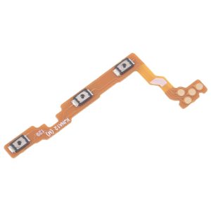 Huawei Nova 13 power button flex cable replacement