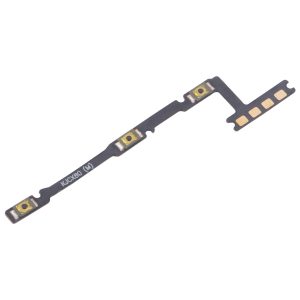 Huawei Enjoy 80 power button flex cable replacement