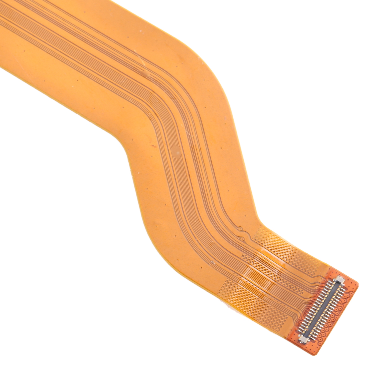 Huawei Enjoy 50 Pro Mainboard Connector Flex Cable Replacement - Image 3