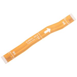 Huawei Enjoy 60 mainboard connector flex cable