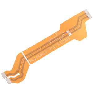 Huawei Nova 11 mainboard connector flex cable