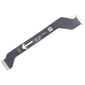 Huawei Mate 50 Pro mainboard connector flex cable
