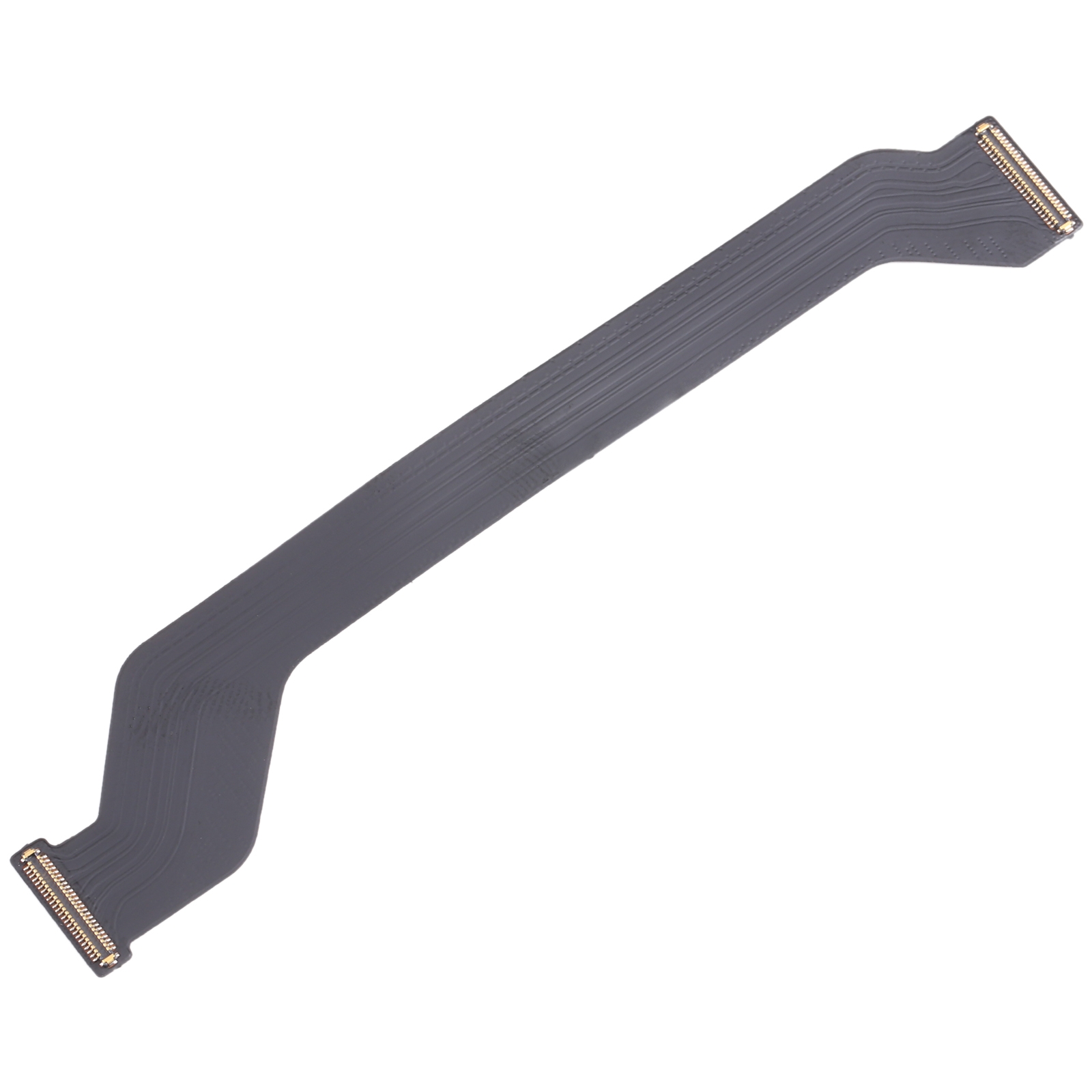 Huawei Mate 50 Pro Mainboard Connector Flex Cable Replacement - Image 2