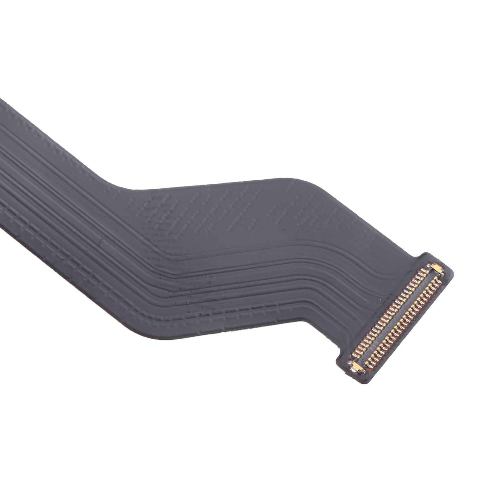Huawei Mate 50 Pro Mainboard Connector Flex Cable Replacement - Image 3