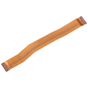 Huawei Nova Y70 mainboard connector flex cable