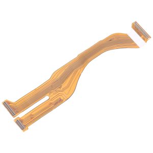 Huawei P60 mainboard connector flex cable