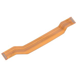 Huawei Enjoy 70 mainboard connector flex cable