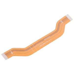 Huawei Enjoy 70 Pro mainboard connector flex cable