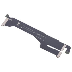 Huawei Pura 70 Pro+ mainboard connector flex cable