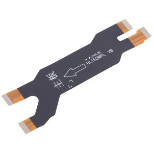 Huawei Nova 13 mainboard connector flex cable