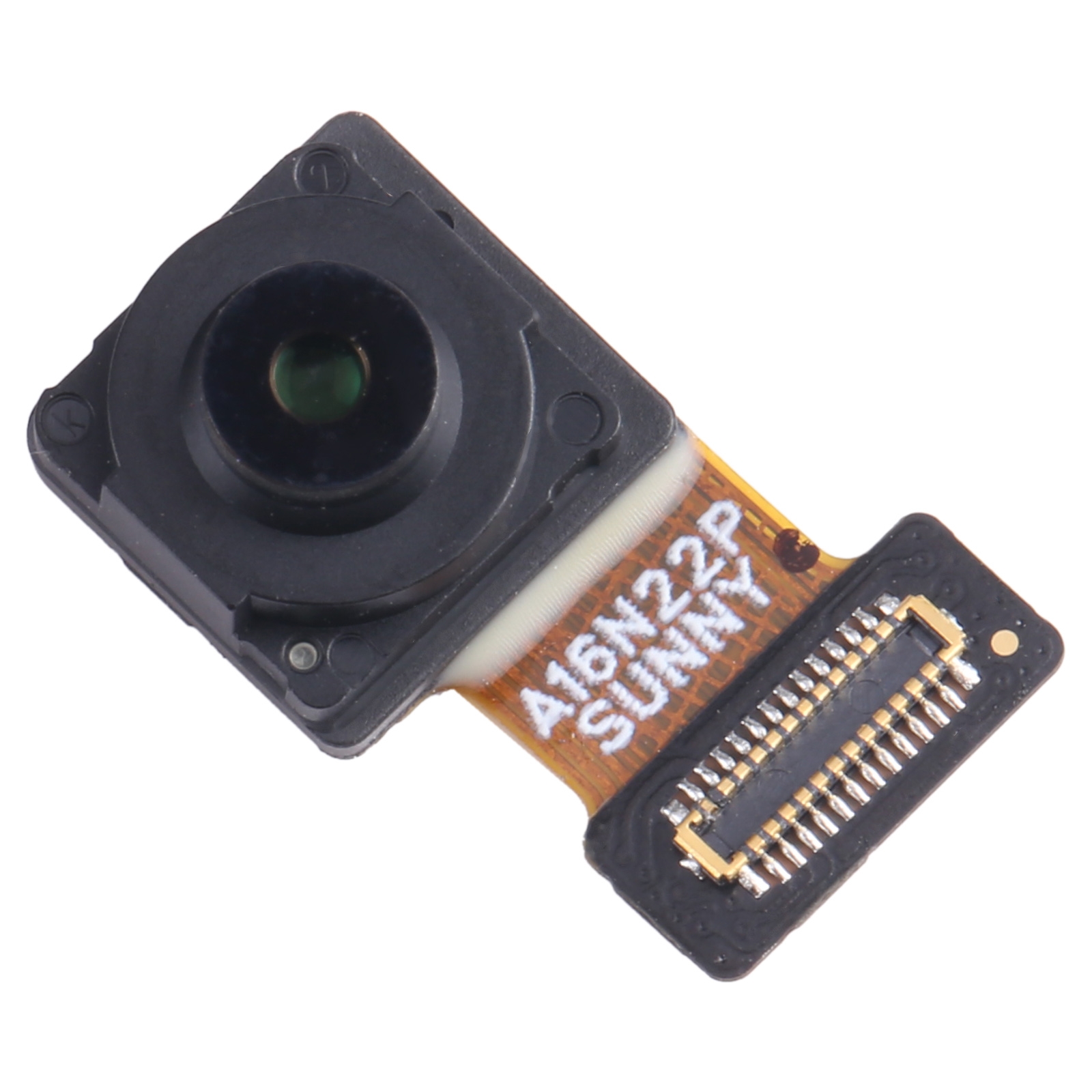 OPPO Reno7 SE 5G front camera replacement