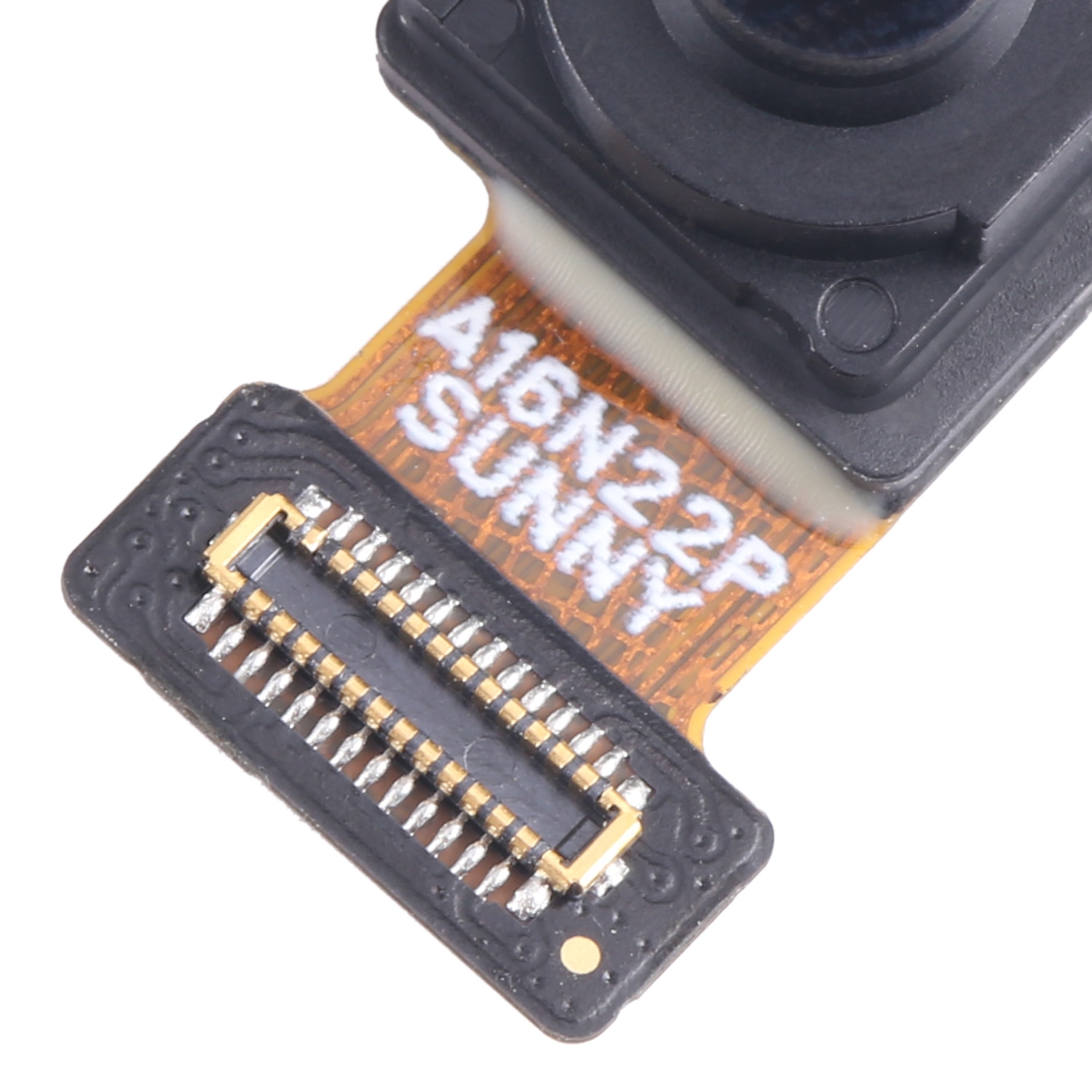 OPPO Reno7 SE 5G Front Camera Replacement - Image 3