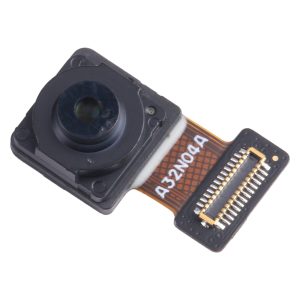 OPPO Reno8 front camera replacement