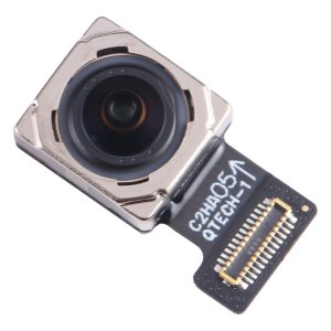 OPPO Reno10 front camera replacement