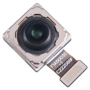 OPPO Reno8 back camera replacement