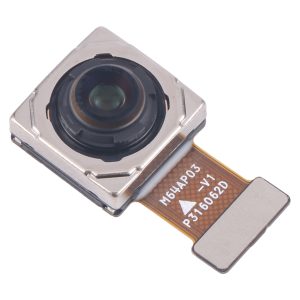 OPPO A3 Pro 5G back camera replacement
